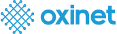 Oxinet